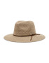 Pepe Jeans Капела Bianca Hat PL040326 Бежов - Pepit.bg