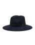 Pepe Jeans Капела Bianca Hat PL040326 Тъмносин - Pepit.bg