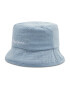 Pepe Jeans Капела Bucket Paloma Hat PG040213 Син - Pepit.bg