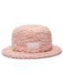 Pepe Jeans Капела Marabella Hat 1 PL040309 Розов - Pepit.bg