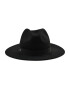 Pepe Jeans Капела Paula Hat PL040323 Черен - Pepit.bg