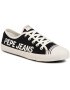 Pepe Jeans Кецове Gery Branding PLS30954 Черен - Pepit.bg