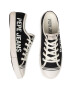 Pepe Jeans Кецове Gery Branding PLS30954 Черен - Pepit.bg