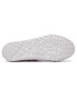 Pepe Jeans Кецове Industry Logo PMS30538 Бял - Pepit.bg