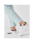 Pepe Jeans Кецове PBS30569 Бежов - Pepit.bg