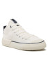 Pepe Jeans Кецове PLS31540 Бял - Pepit.bg