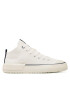 Pepe Jeans Кецове PLS31540 Бял - Pepit.bg
