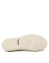Pepe Jeans Кецове PLS31540 Бял - Pepit.bg