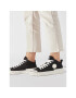Pepe Jeans Кецове PLS31540 Черен - Pepit.bg