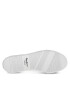 Pepe Jeans Кецове PMS30993 Бял - Pepit.bg