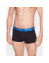 Pepe Jeans Комплект 2 чифта боксерки Logo Tk Lr 2P PMU10963 Бял - Pepit.bg