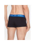 Pepe Jeans Комплект 2 чифта боксерки Logo Tk Lr 2P PMU10963 Бял - Pepit.bg