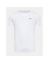 Pepe Jeans Комплект 2 тишъртки Pepe Tshirt 2P PMU10976 Бял Regular Fit - Pepit.bg