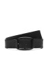 Pepe Jeans Мъжки колан PM021009 Черен - Pepit.bg