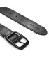 Pepe Jeans Мъжки колан PM021009 Черен - Pepit.bg