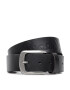Pepe Jeans Мъжки колан PM021014 Черен - Pepit.bg