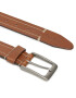Pepe Jeans Мъжки колан PM021015 Кафяв - Pepit.bg