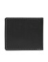 Pepe Jeans Мъжки портфейл PM070366 Черен - Pepit.bg