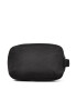 Pepe Jeans Несесер Slider Bag PM030676 Черен - Pepit.bg