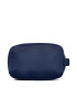 Pepe Jeans Несесер Slider Bag PM030676 Тъмносин - Pepit.bg