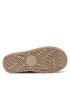 Pepe Jeans Обувки Angel Fold PGS50176 Кафяв - Pepit.bg