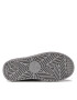 Pepe Jeans Обувки Angel Plush PGS50177 Сив - Pepit.bg