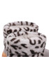 Pepe Jeans Обувки Angel Plush PGS50177 Сив - Pepit.bg