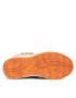 Pepe Jeans Обувки Jarvis Puff PGS50170 Златист - Pepit.bg
