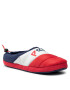 Pepe Jeans Пантофи Sky Man PMS20001 Червен - Pepit.bg