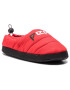 Pepe Jeans Пантофи Sky Woman PLS20001 Червен - Pepit.bg