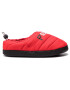 Pepe Jeans Пантофи Sky Woman PLS20001 Червен - Pepit.bg