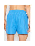 Pepe Jeans Плувни шорти Remo PMB10328 Син Regular Fit - Pepit.bg