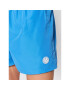 Pepe Jeans Плувни шорти Remo PMB10328 Син Regular Fit - Pepit.bg