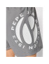 Pepe Jeans Плувни шорти Renzo PMB10319 Сив Regular Fit - Pepit.bg