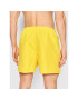 Pepe Jeans Плувни шорти Rodd PMB10329 Жълт Regular Fit - Pepit.bg