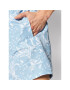 Pepe Jeans Плувни шорти Rudolfo PMB10302 Син Regular Fit - Pepit.bg
