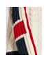 Pepe Jeans Поло Elvira PL701768 Бежов Regular Fit - Pepit.bg