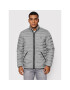 Pepe Jeans Преходно яке Larkin PM402468 Сив Regular Fit - Pepit.bg