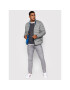 Pepe Jeans Преходно яке Larkin PM402468 Сив Regular Fit - Pepit.bg