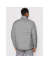 Pepe Jeans Преходно яке Larkin PM402468 Сив Regular Fit - Pepit.bg