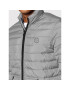 Pepe Jeans Преходно яке Larkin PM402468 Сив Regular Fit - Pepit.bg