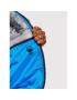 Pepe Jeans Преходно яке Larkin PM402468 Сив Regular Fit - Pepit.bg