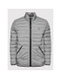 Pepe Jeans Преходно яке Larkin PM402468 Сив Regular Fit - Pepit.bg
