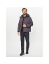 Pepe Jeans Пухено яке Biel PM402837 Сив Regular Fit - Pepit.bg