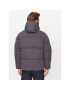 Pepe Jeans Пухено яке Biel PM402837 Сив Regular Fit - Pepit.bg