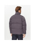 Pepe Jeans Пухено яке Biel PM402837 Сив Regular Fit - Pepit.bg