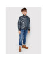 Pepe Jeans Пухено яке Fergy PB401089 Цветен Regular Fit - Pepit.bg