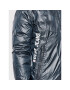 Pepe Jeans Пухено яке Fergy PB401089 Цветен Regular Fit - Pepit.bg