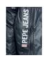 Pepe Jeans Пухено яке Fergy PB401089 Цветен Regular Fit - Pepit.bg