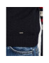 Pepe Jeans Пуловер Bobby PL701905 Тъмносин Regular Fit - Pepit.bg